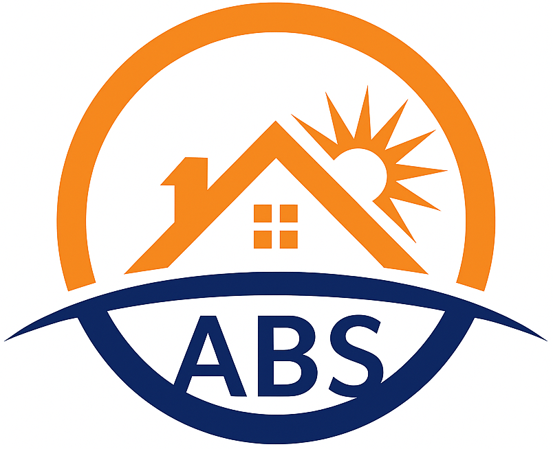 ABS Klusbedrijf Heesch